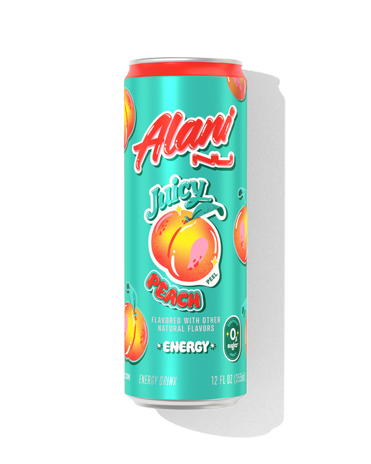 energy-drink-juicy-peach-12-pack-q7 stretch_AN-Website-12oz-PDP-PCH-01_v1.png