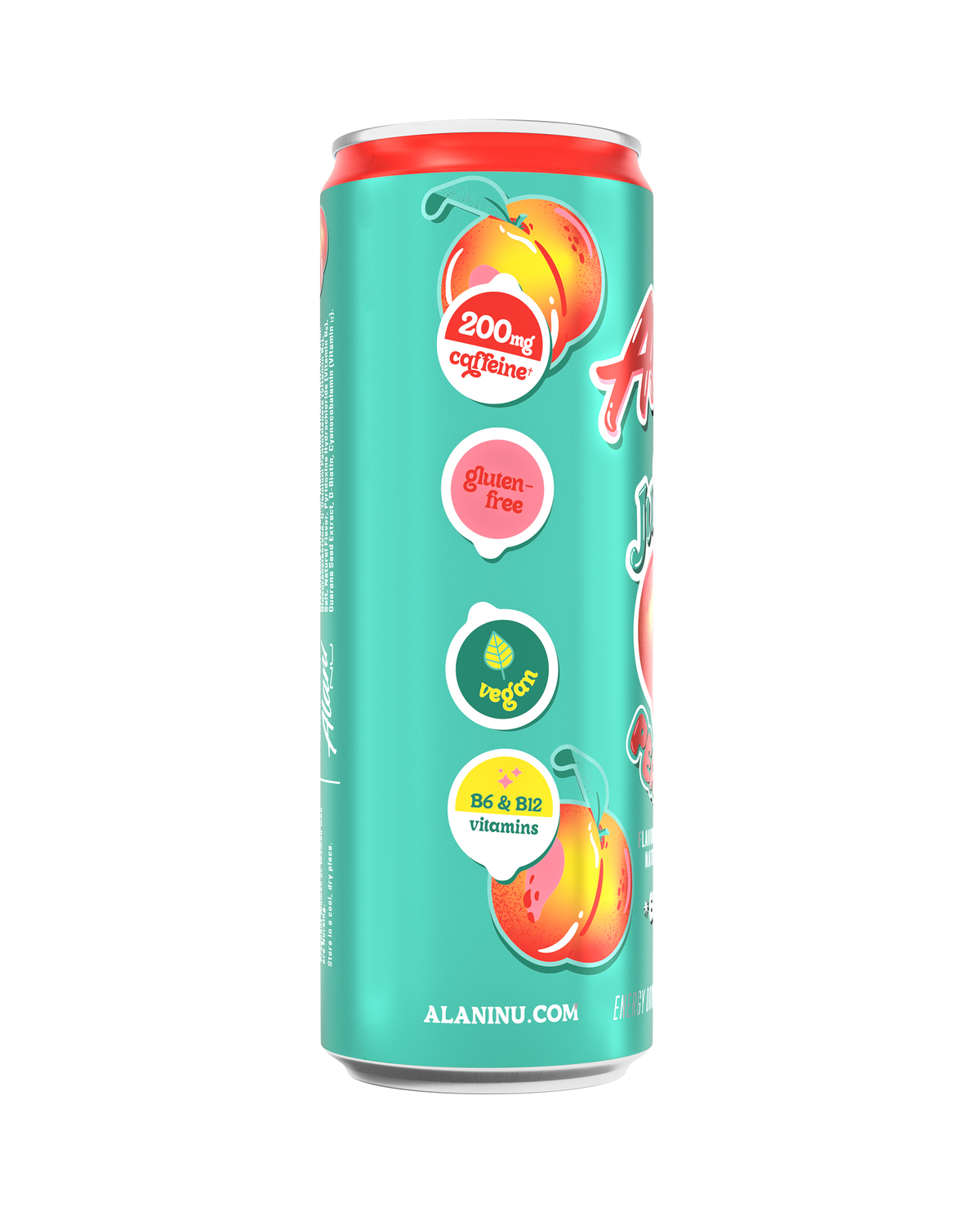 energy-drink-juicy-peach-12-pack-q7 stretch_AN-Website-12oz-PDP-PCH-02_v1.png