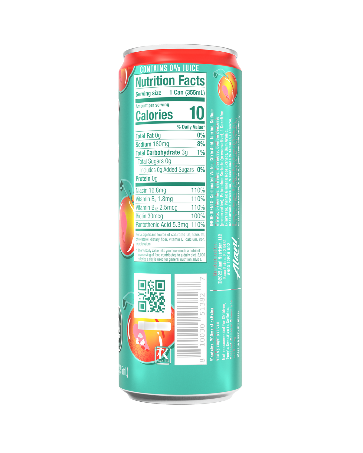 energy-drink-juicy-peach-12-pack-q7 stretch_AN-Website-12oz-PDP-PCH-03_V1.png