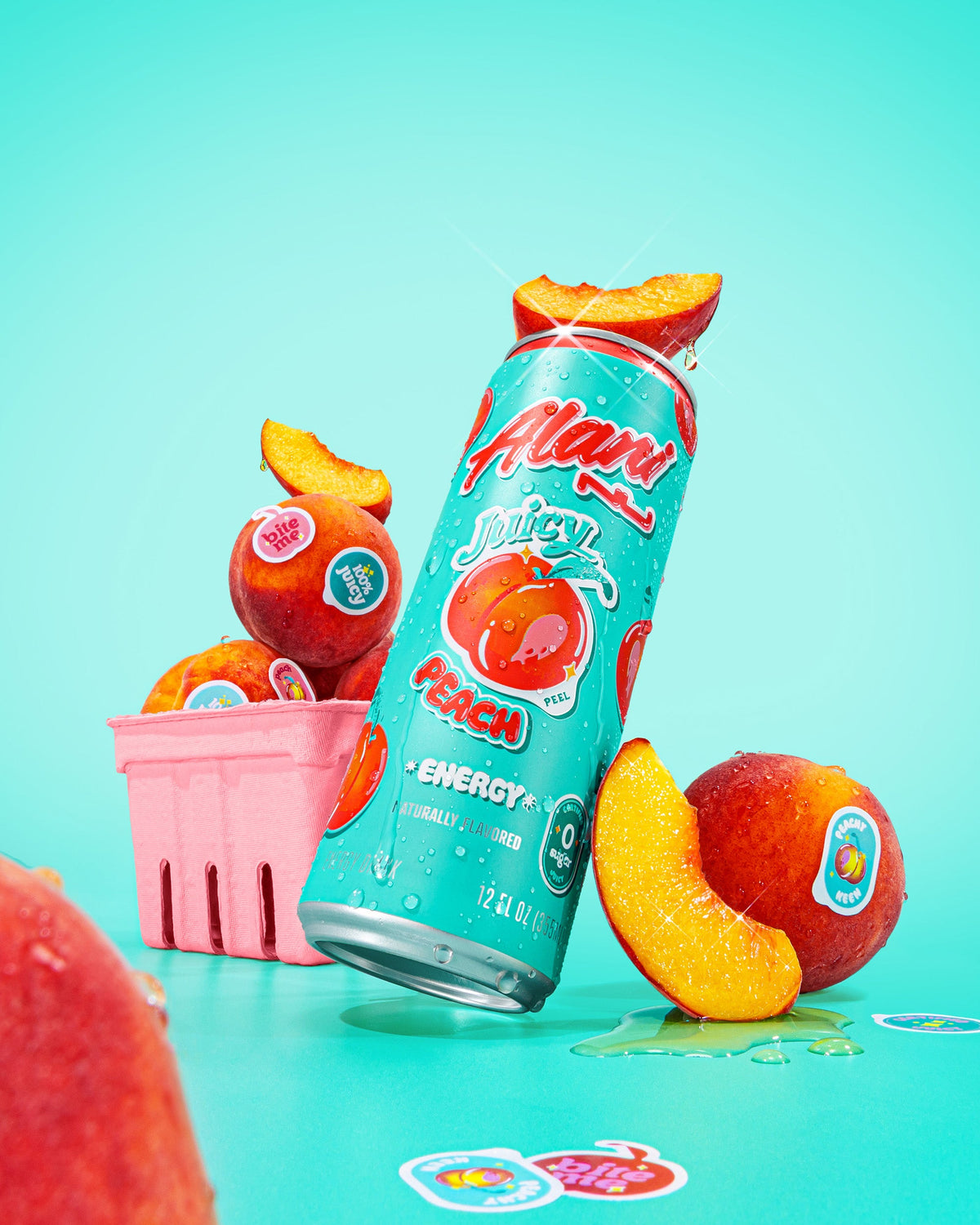 energy-drink-juicy-peach-12-pack-q7 stretch_AN-Website-12oz-PDP-PCH-04_v1.jpg stretch_AN-Website-12oz-PDP-PCH-04_v1_9cb4aaa228cc.jpg