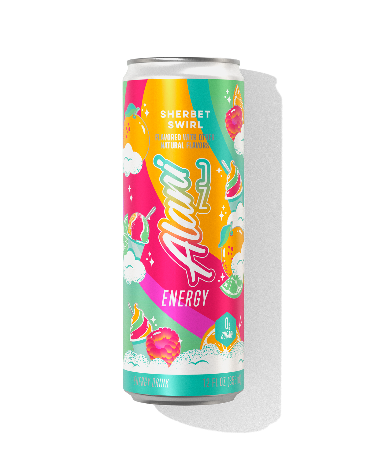 energy-drink-sherbet-swirl-12-pack-v0 stretch_AN-Website-12oz-PDP-SBS-01_v1.png