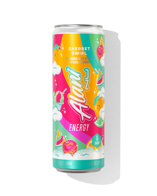 energy-drink-sherbet-swirl-12-pack-v0 stretch_AN-Website-12oz-PDP-SBS-01_v1.png