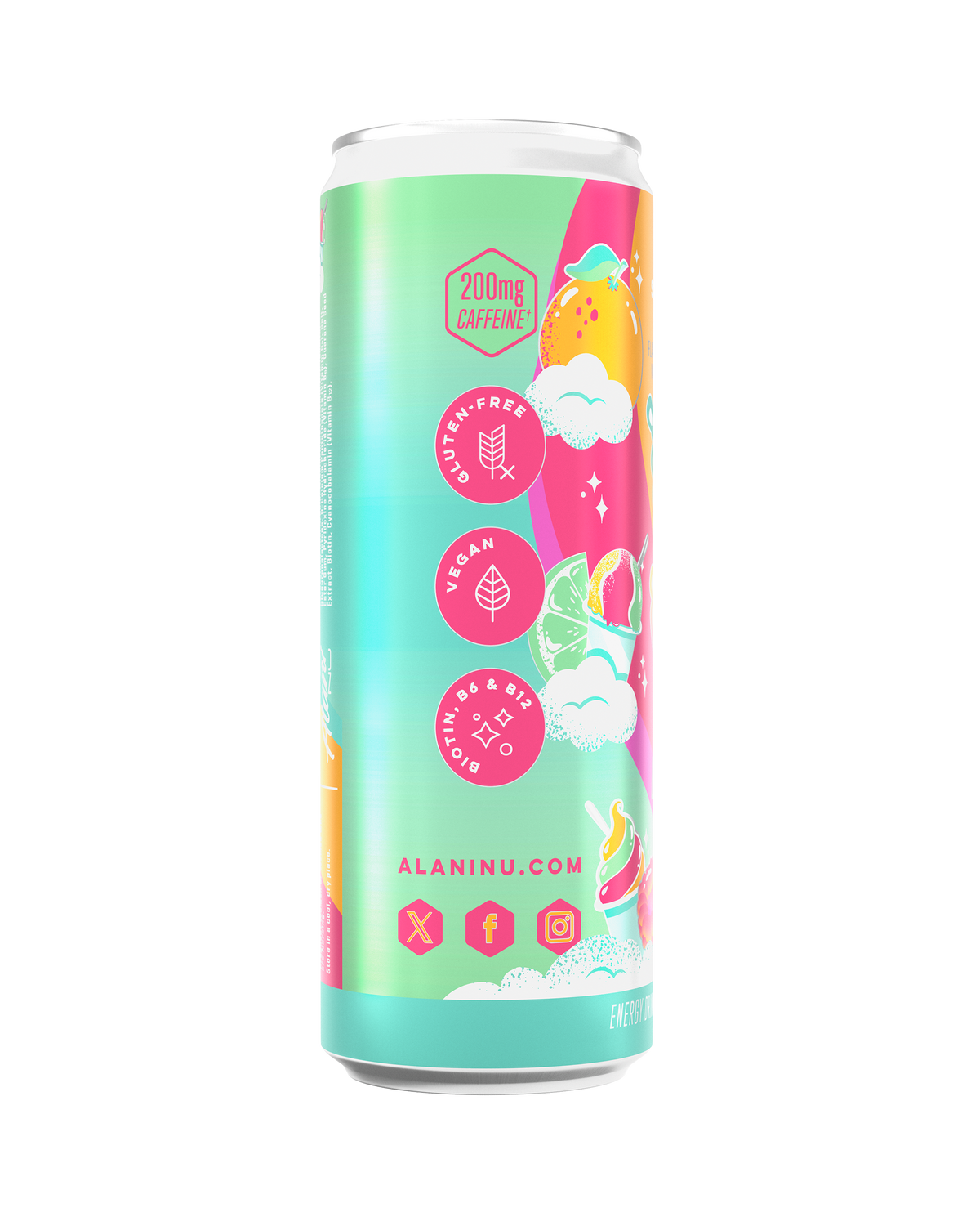 energy-drink-sherbet-swirl-12-pack-v0 stretch_AN-Website-12oz-PDP-SBS-02_v1.png