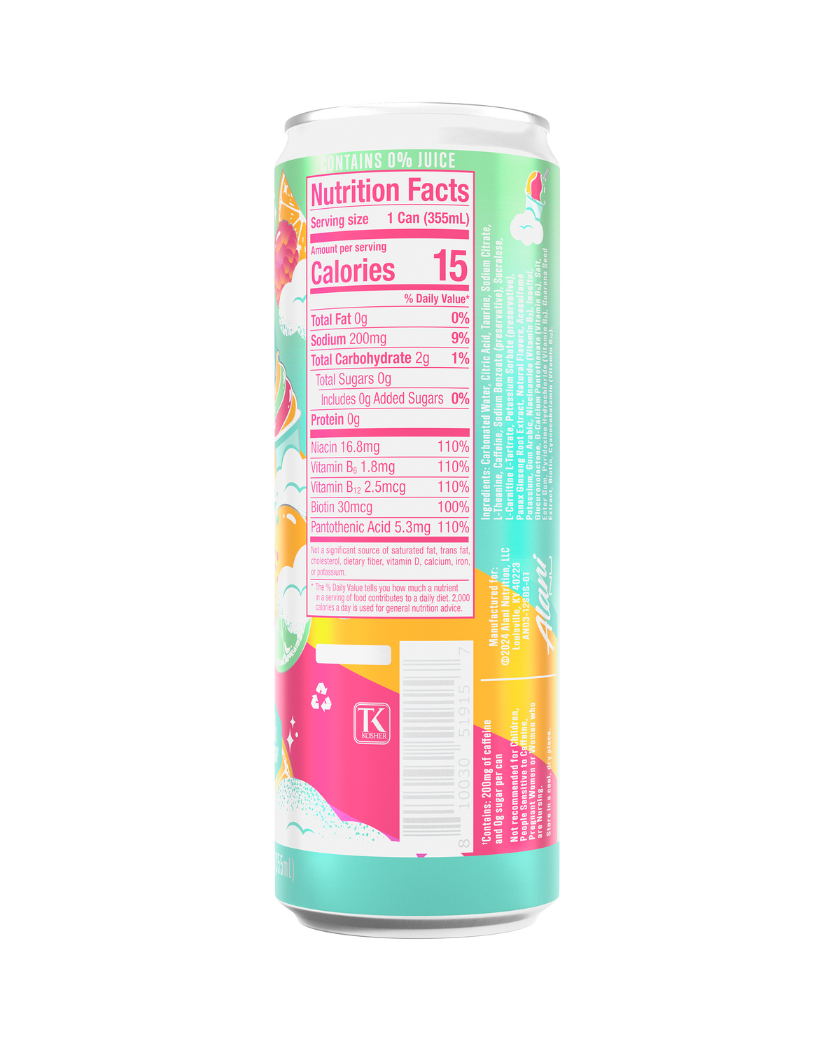 energy-drink-sherbet-swirl-12-pack-v0 stretch_AN-Website-12oz-PDP-SBS-03_v1.png