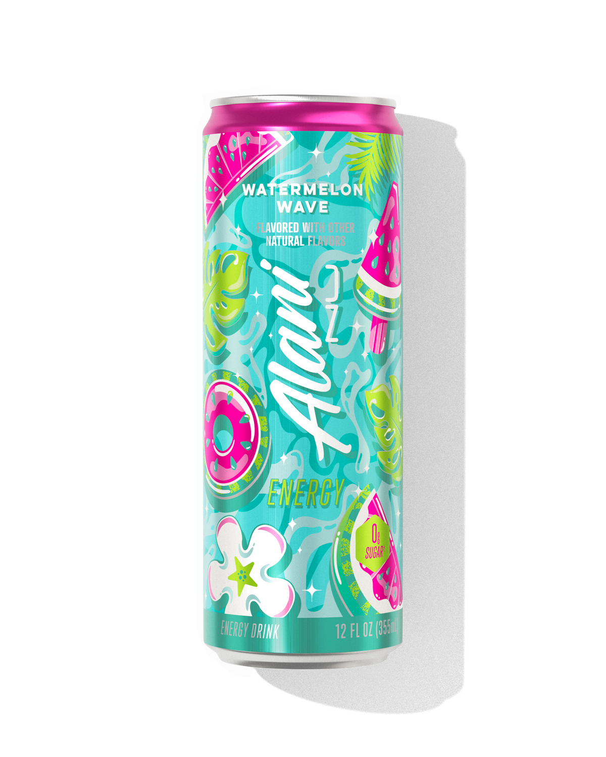 energy-drink-watermelon-wave-12-pack-j2 stretch_AN-Website-12oz-PDP-WMW-01_v1.png