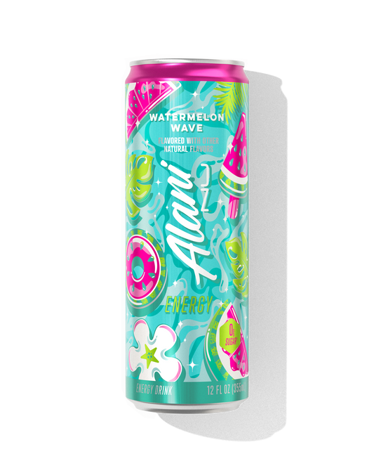energy-drink-watermelon-wave-12-pack-j2 stretch_AN-Website-12oz-PDP-WMW-01_v1.png