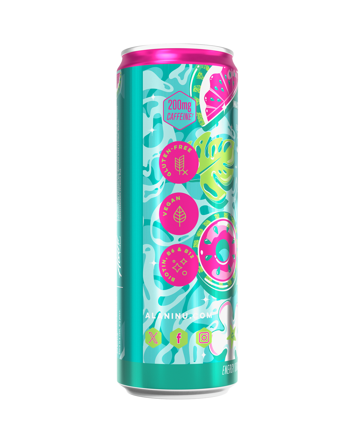 energy-drink-watermelon-wave-12-pack-j2 stretch_AN-Website-12oz-PDP-WMW-02_v1.png