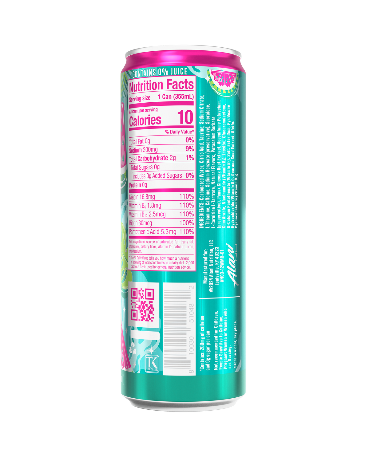 energy-drink-watermelon-wave-12-pack-j2 stretch_AN-Website-12oz-PDP-WMW-03_v1.png