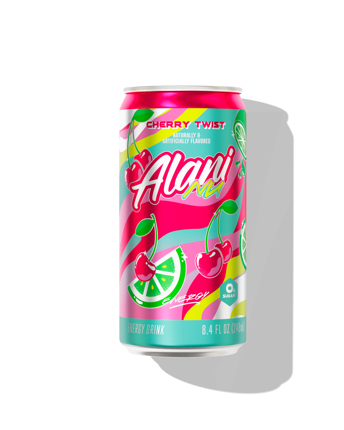 mini-energy-cherry-twist-24-pack-h6 stretch_AN-Website-8.4oz-PDP-CHT-01_v1.png
