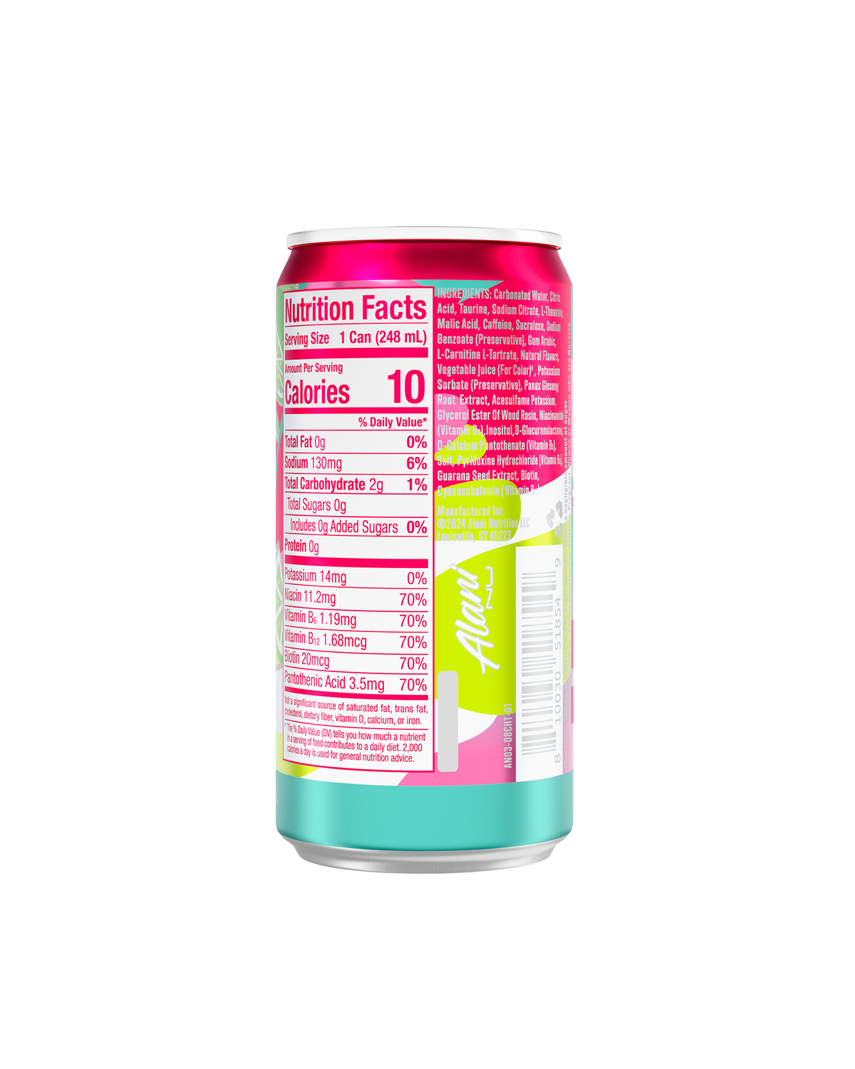 mini-energy-cherry-twist-24-pack-h6 stretch_AN-Website-8.4oz-PDP-CHT-03_v1.png