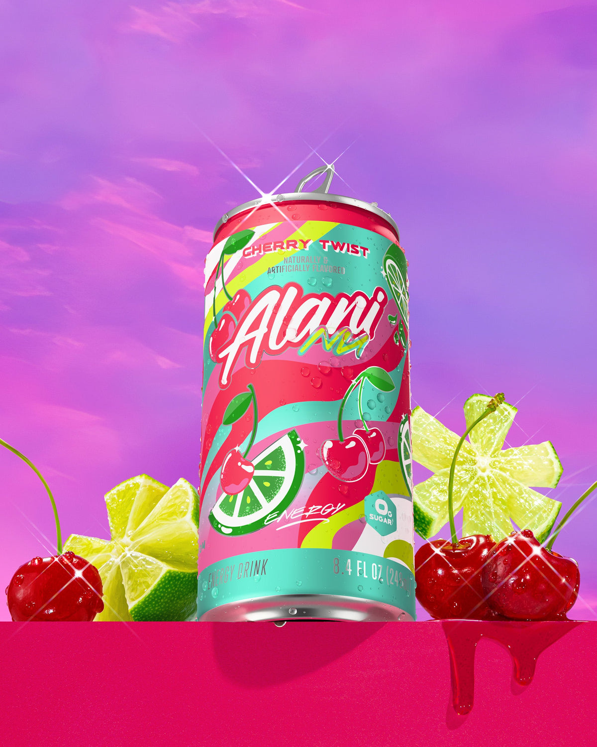 mini-energy-cherry-twist-24-pack-h6 stretch_AN-Website-8.4oz-PDP-CHT-04_v1.jpg stretch_AN-Website-8.4oz-PDP-CHT-04_v1_03753575fbd0.jpg