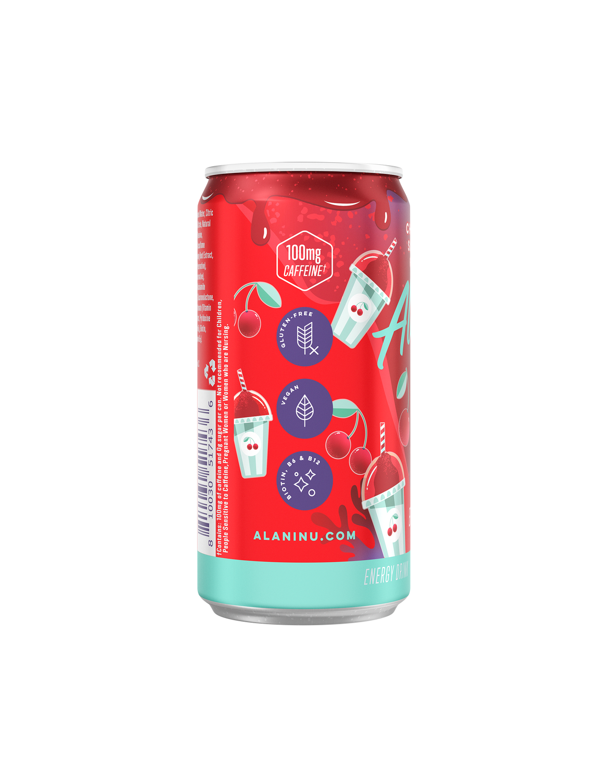 mini-energy-cherry-slush-24-pack-u2 stretch_AN-Website-8.4oz-PDP-CSL-02_v1.png