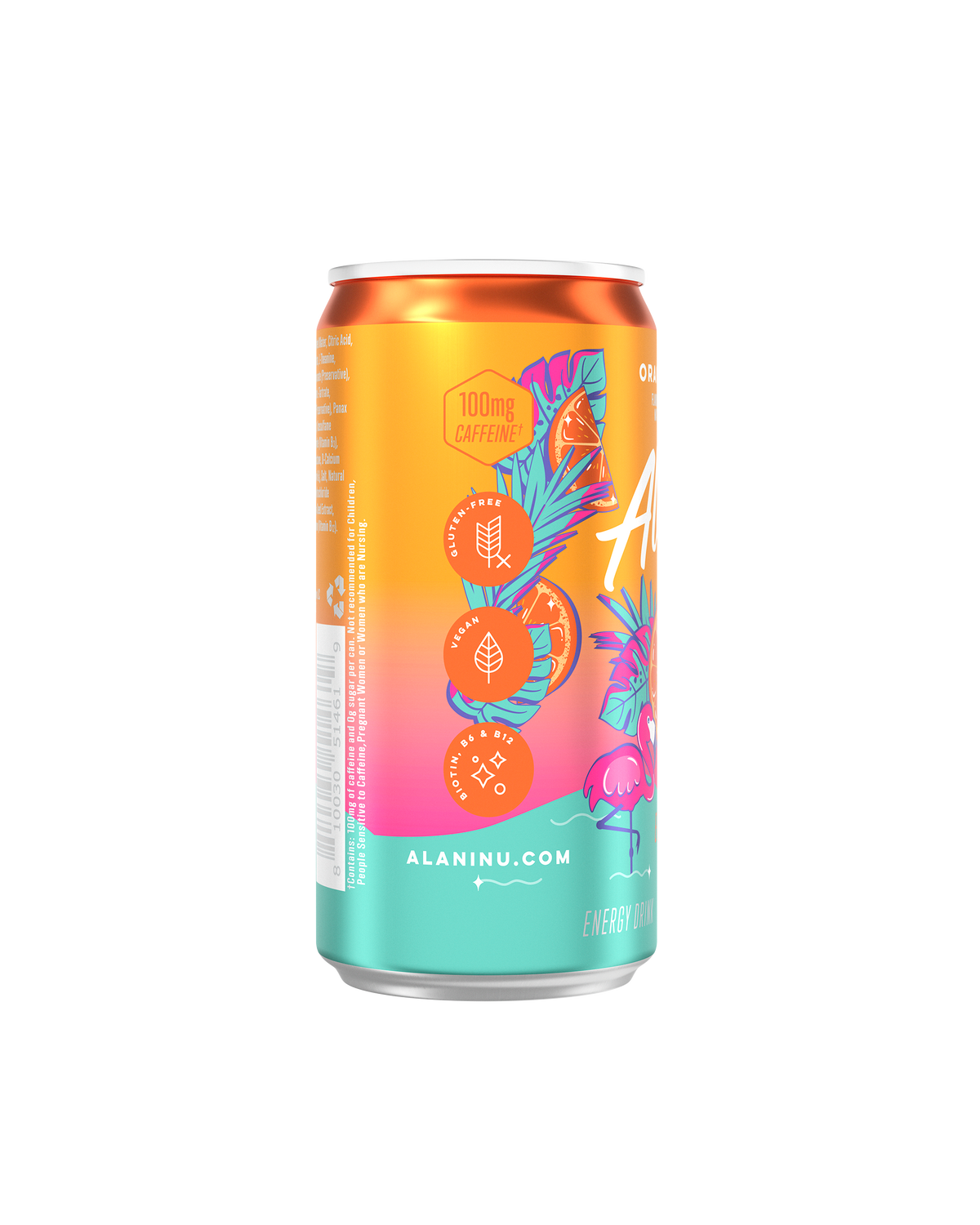 mini-energy-orange-kiss-24-pack-q5 stretch_AN-Website-8.4oz-PDP-ORK-02_v1.png