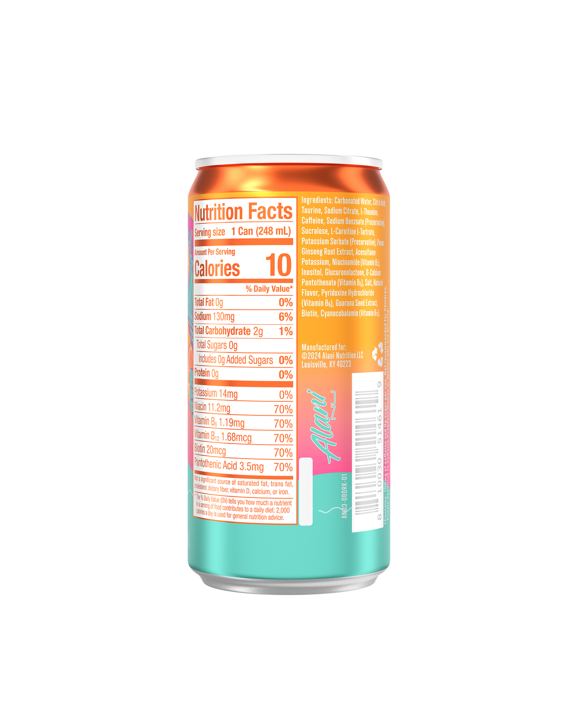mini-energy-orange-kiss-24-pack-q5 stretch_AN-Website-8.4oz-PDP-ORK-03_v1.png