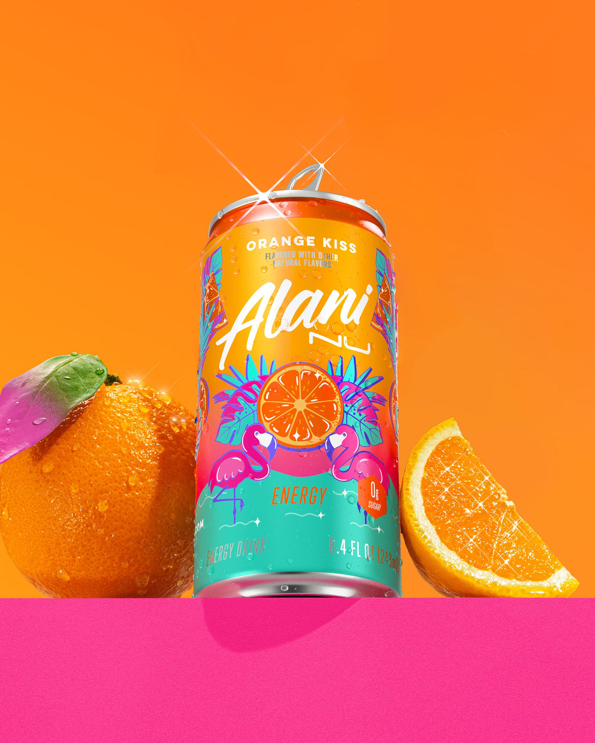 mini-energy-orange-kiss-24-pack-q5 stretch_AN-Website-8.4oz-PDP-ORK-04_v1.jpg stretch_AN-Website-8.4oz-PDP-ORK-04_v1_53a6af424fa0.jpg