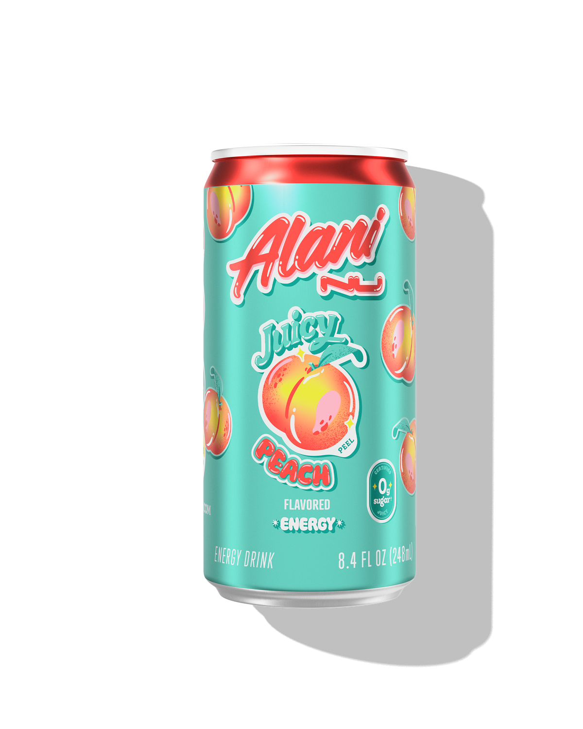 mini-energy-juicy-peach-24-pack-t6 stretch_AN-Website-8.4oz-PDP-PCH-01_V1.png