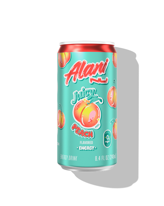 mini-energy-juicy-peach-24-pack-t6 stretch_AN-Website-8.4oz-PDP-PCH-01_V1.png