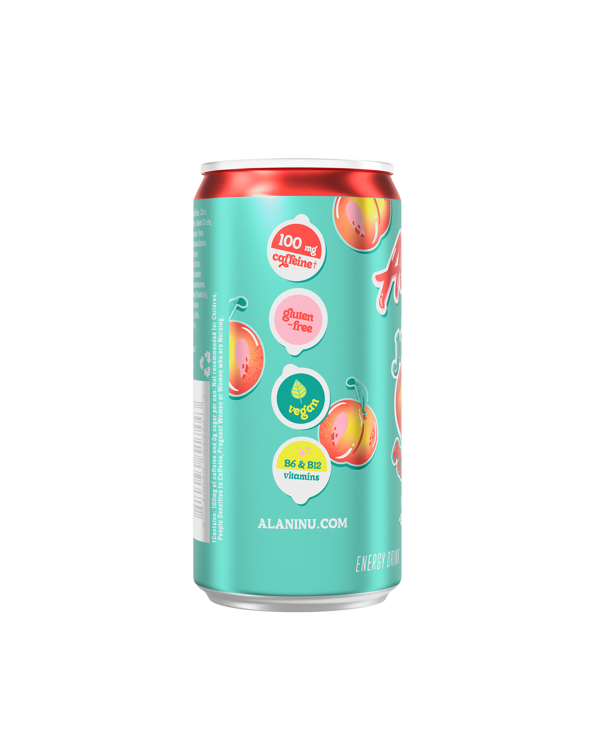 mini-energy-juicy-peach-24-pack-t6 stretch_AN-Website-8.4oz-PDP-PCH-02_V1.png