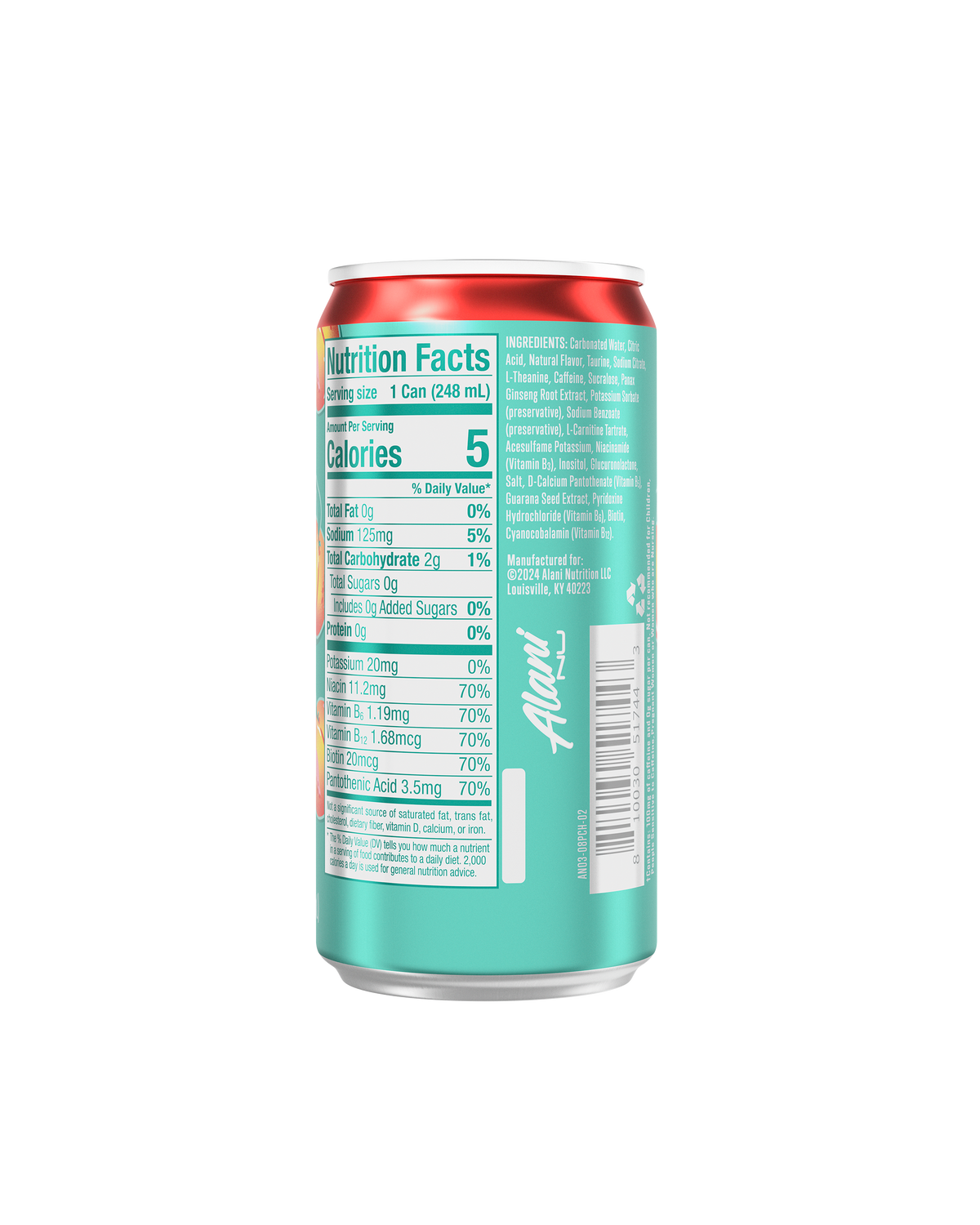 mini-energy-juicy-peach-24-pack-t6 stretch_AN-Website-8.4oz-PDP-PCH-03_v1.png