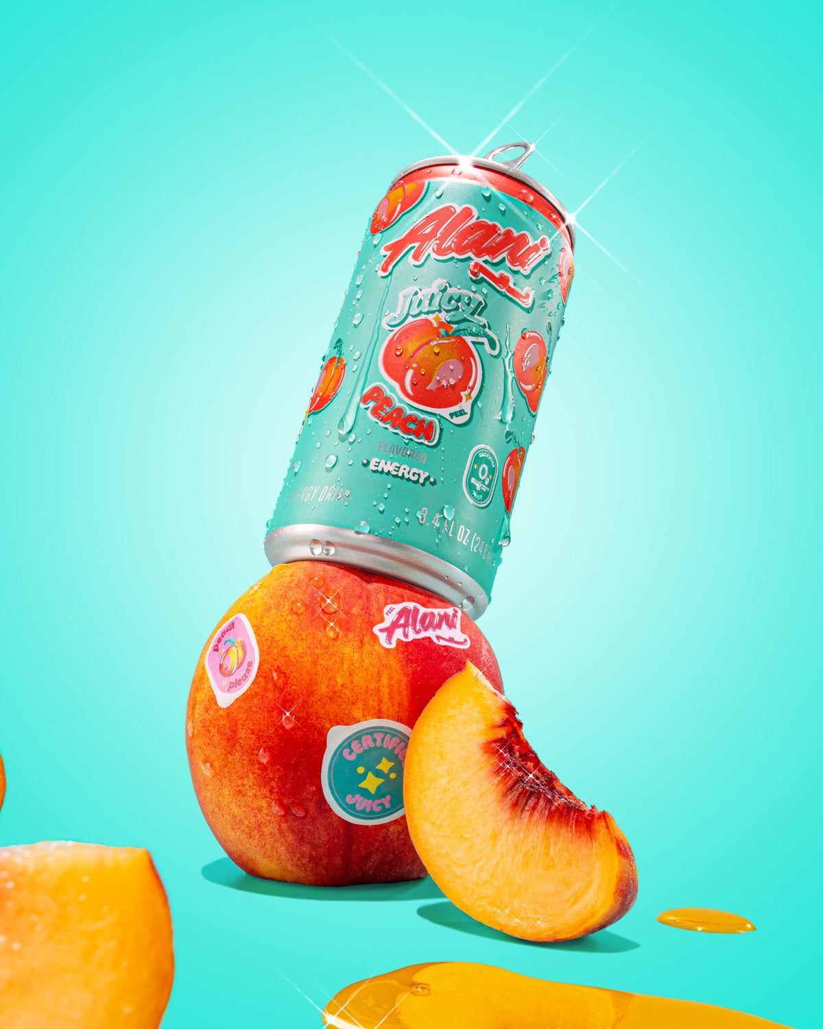 mini-energy-juicy-peach-24-pack-t6 stretch_AN-Website-8.4oz-PDP-PCH-04_v1.jpg stretch_AN-Website-8.4oz-PDP-PCH-04_v1_1b33d089c73e.jpg
