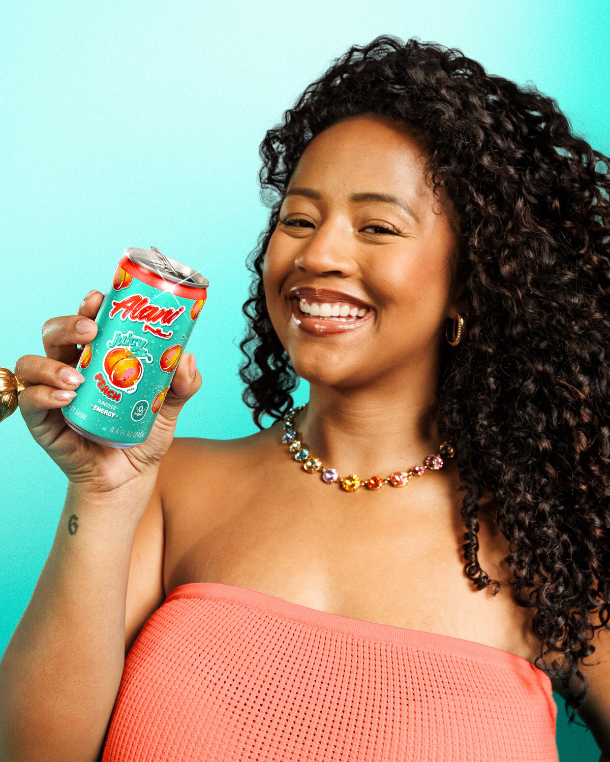 mini-energy-juicy-peach-24-pack-t6 stretch_AN-Website-8.4oz-PDP-PCH-05-Lifestyle_v1.jpg stretch_AN-Website-8.4oz-PDP-PCH-05-Lifestyle_v1_2efbcb36fcfd.jpg