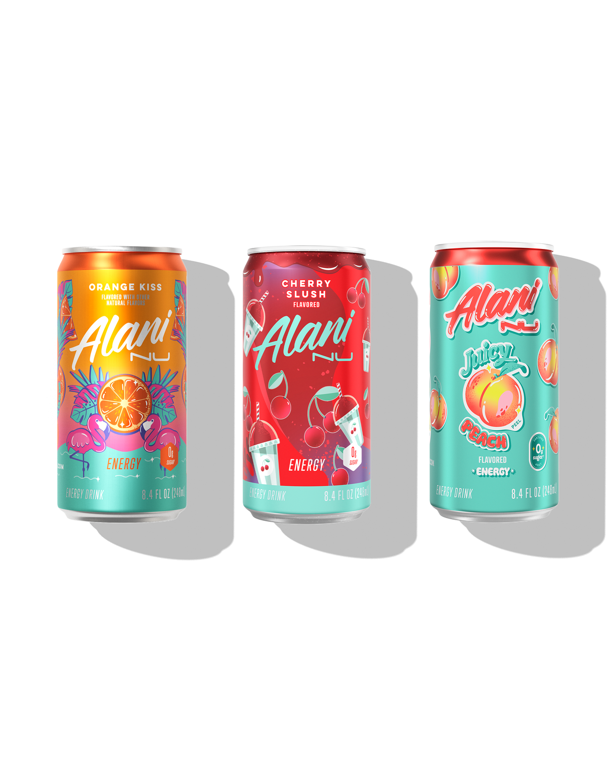 mini-energy-variety-pack-12-pack-w2 stretch_AN-Website-8.4oz-VP-ORK-CSL-PCH-PDP-01_v1.png