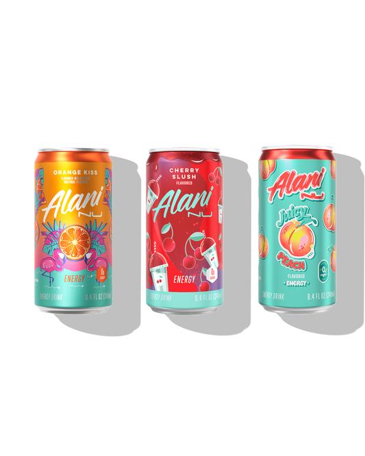 mini-energy-variety-pack-12-pack-w2 stretch_AN-Website-8.4oz-VP-ORK-CSL-PCH-PDP-01_v1.png