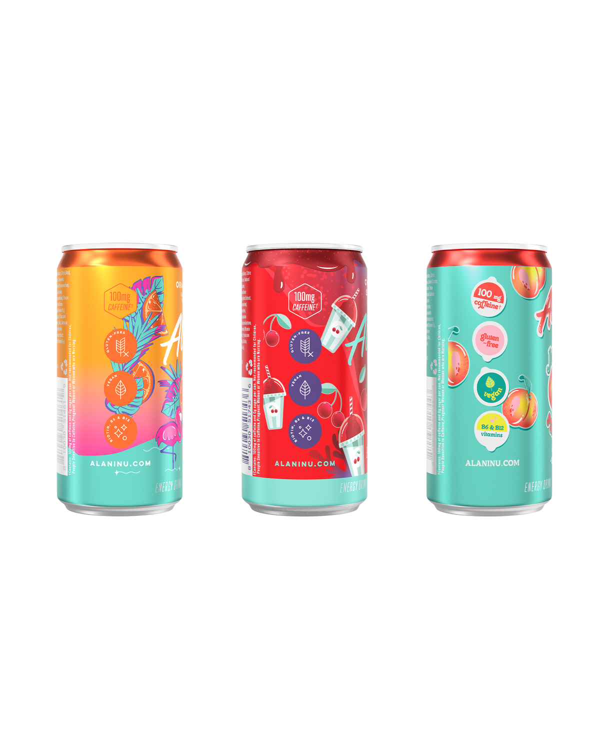 mini-energy-variety-pack-12-pack-w2 stretch_AN-Website-8.4oz-VP-ORK-CSL-PCH-PDP-02_v1.png