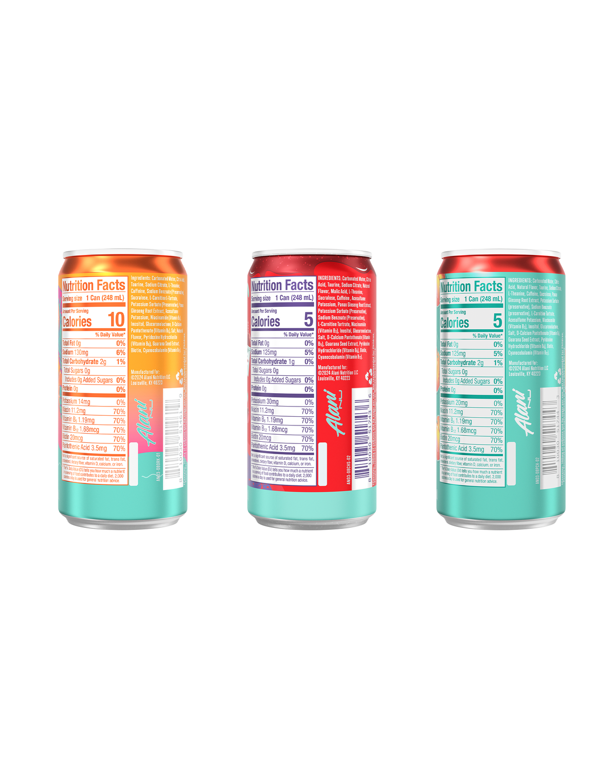 mini-energy-variety-pack-12-pack-w2 stretch_AN-Website-8.4oz-VP-ORK-CSL-PCH-PDP-03_v1.png