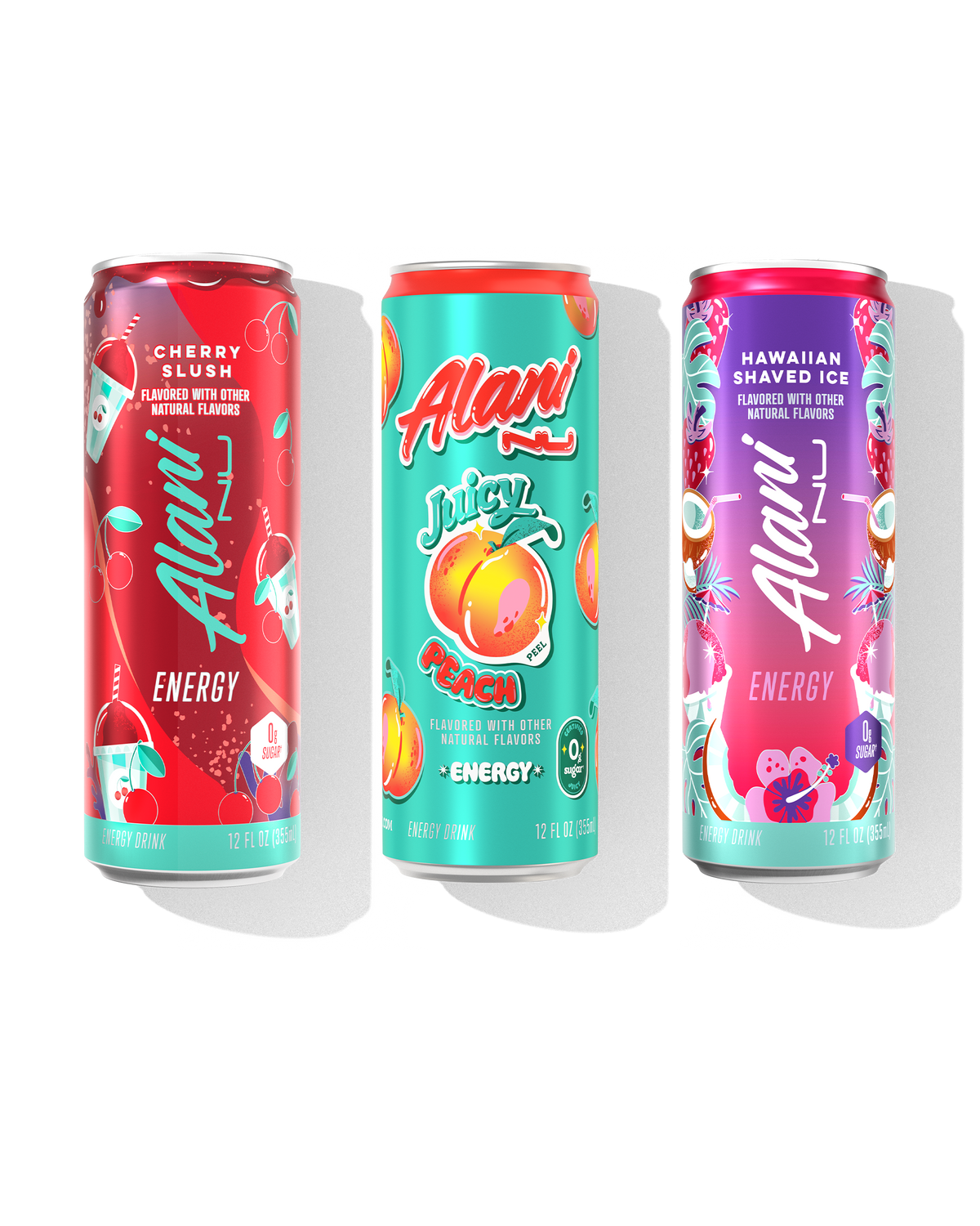 energy-drink-beach-blend-12-pack-l5 stretch_AN-Website-PDP-Beach-Blend-01_V1.png