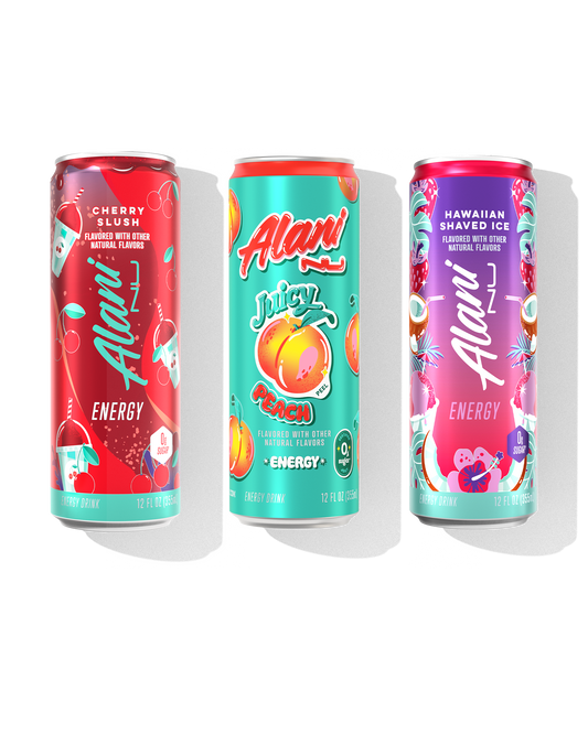 energy-drink-beach-blend-12-pack-l5 stretch_AN-Website-PDP-Beach-Blend-01_V1.png