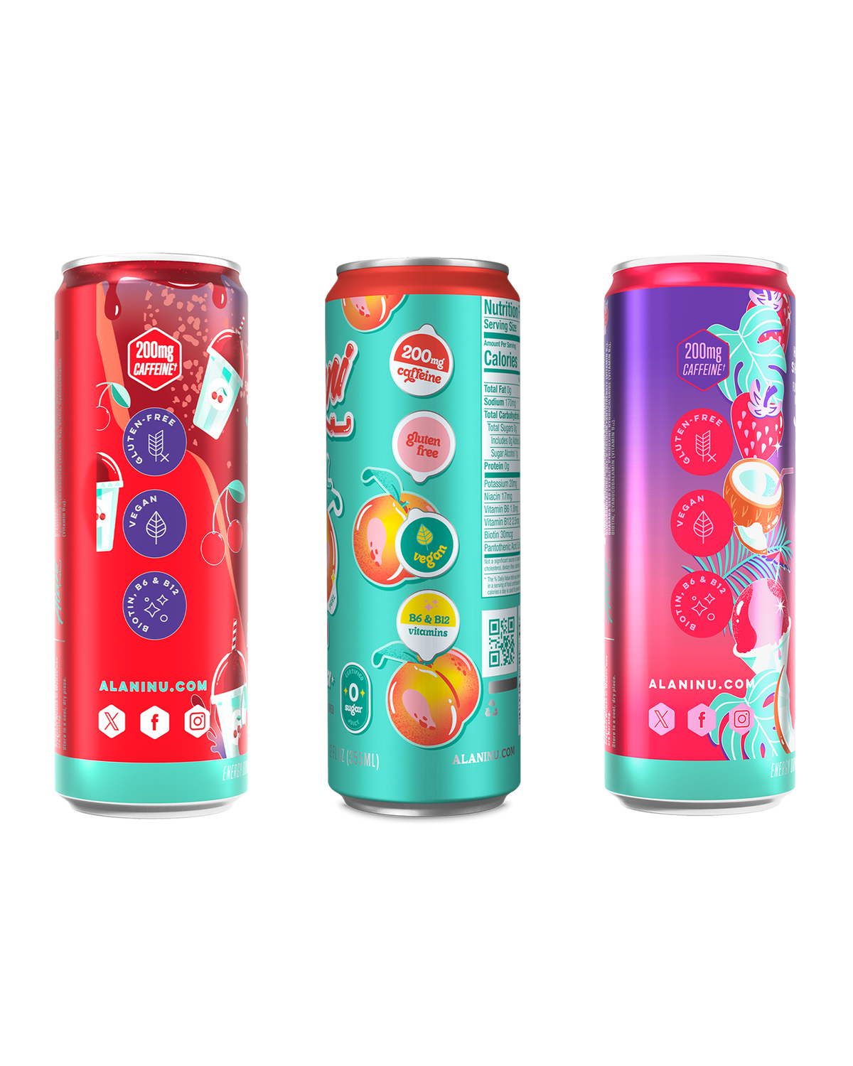 energy-drink-beach-blend-12-pack-l5 stretch_AN-Website-PDP-Beach-Blend-02_V1.png