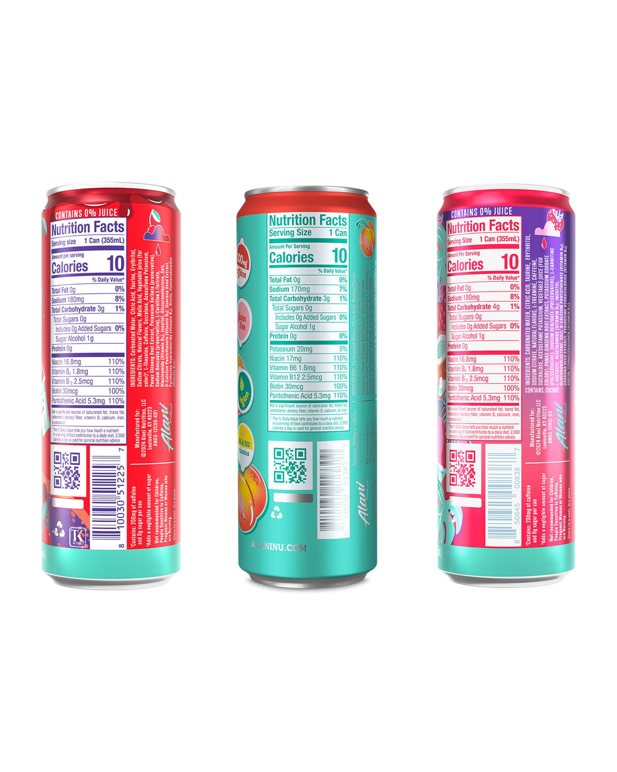 energy-drink-beach-blend-12-pack-l5 stretch_AN-Website-PDP-Beach-Blend-03_v1.png